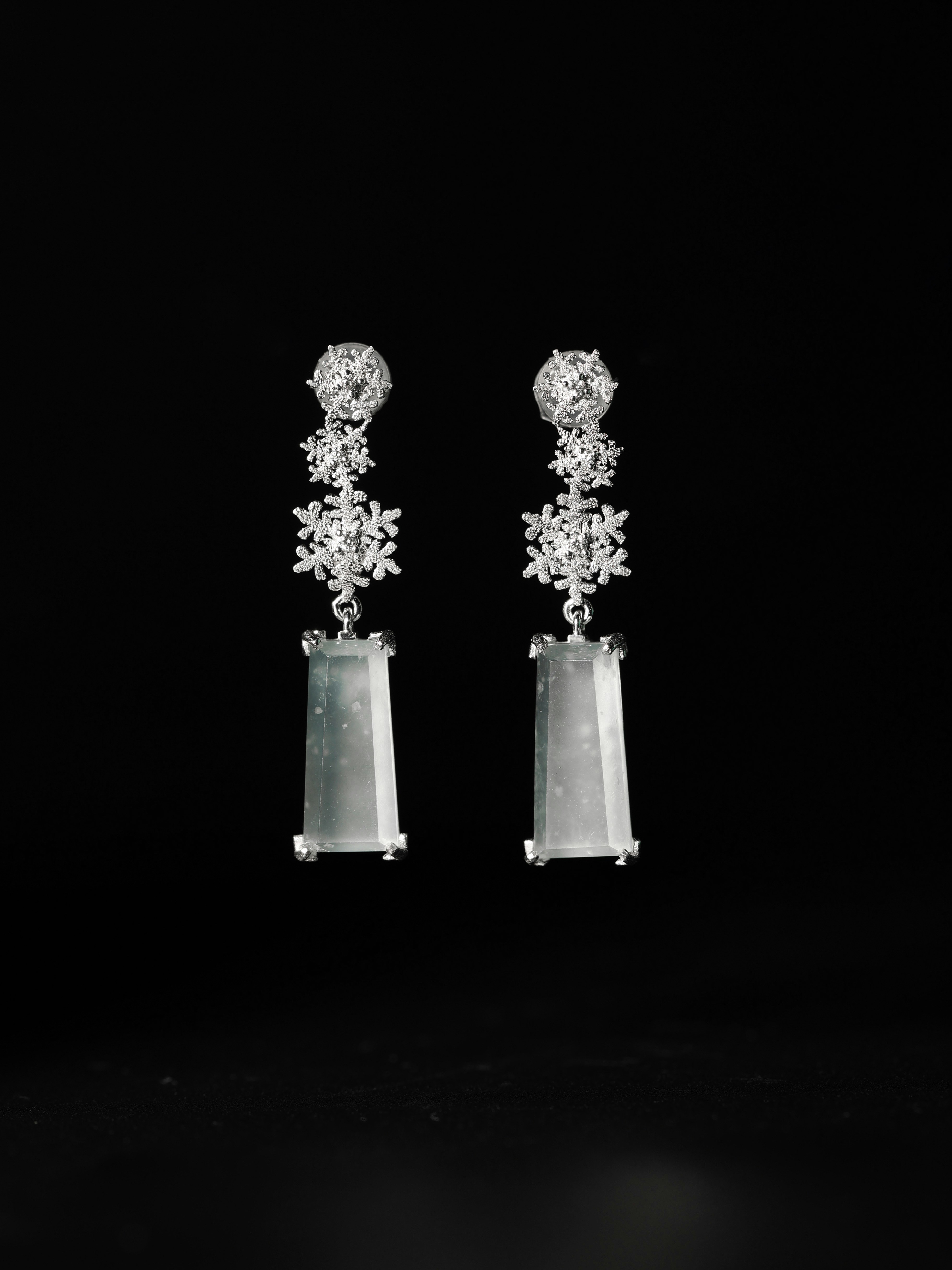 EARRINGS COLLECTION
