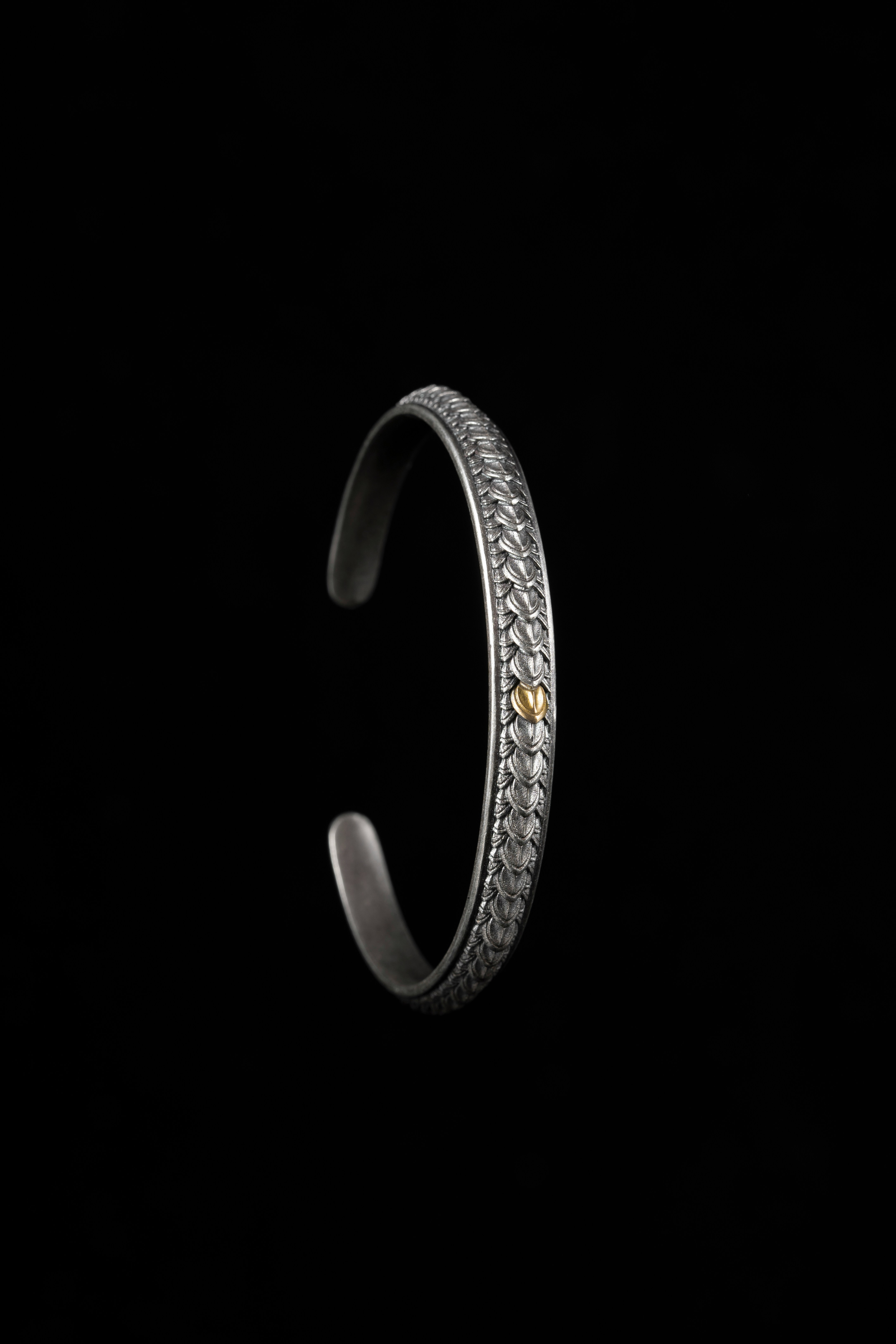 MEN BRACELETS
