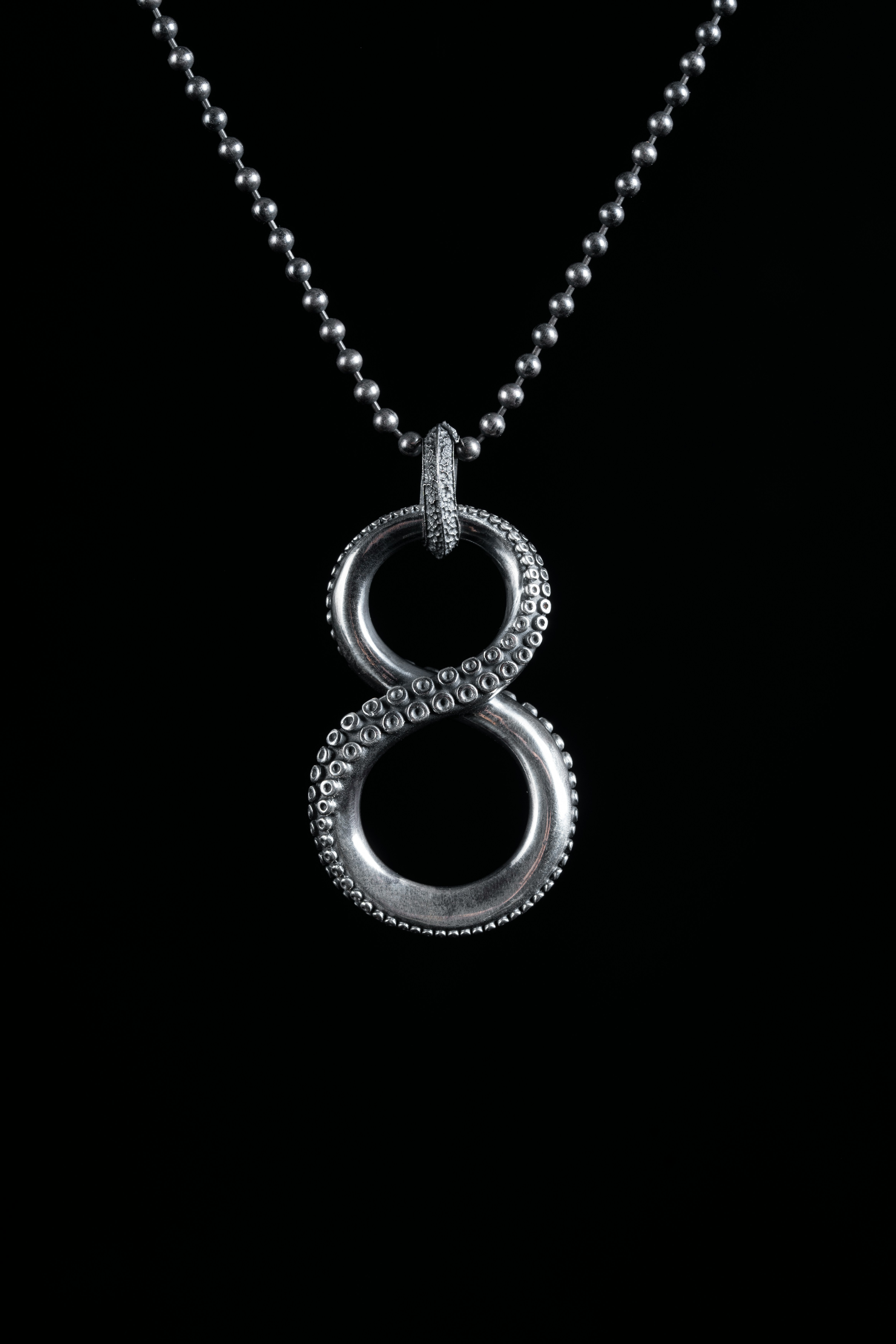 MEN CHAINS
