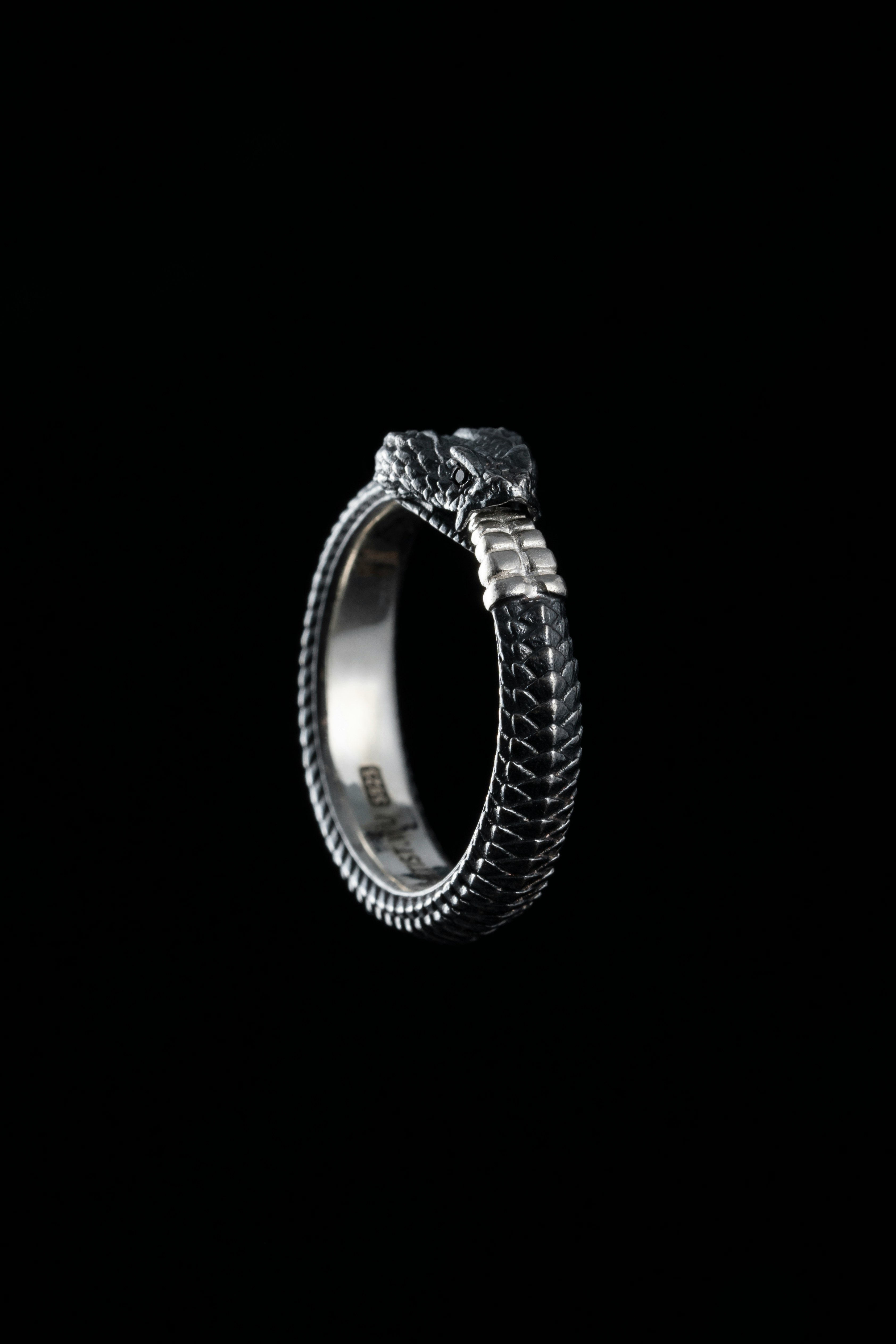 MEN RINGS