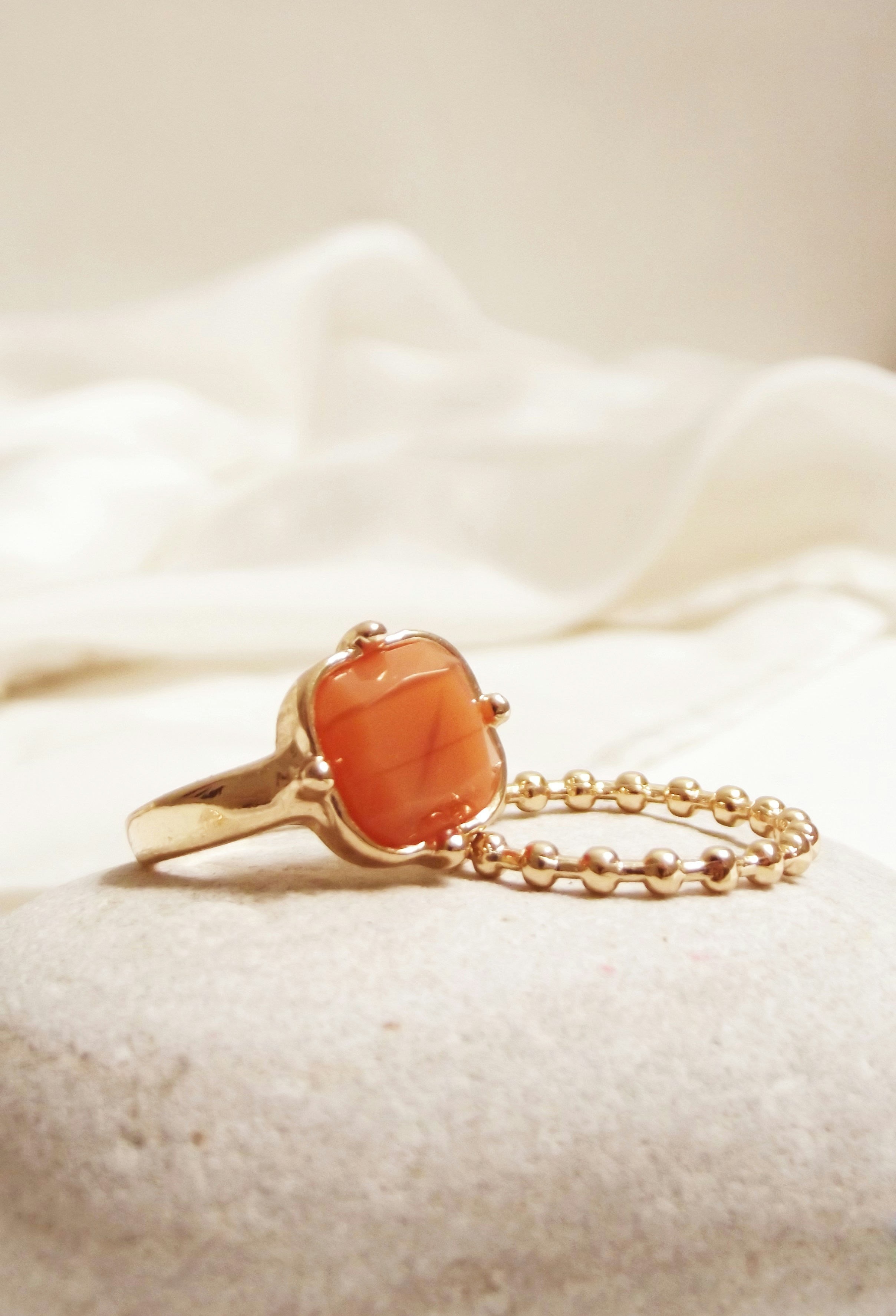 RINGS
