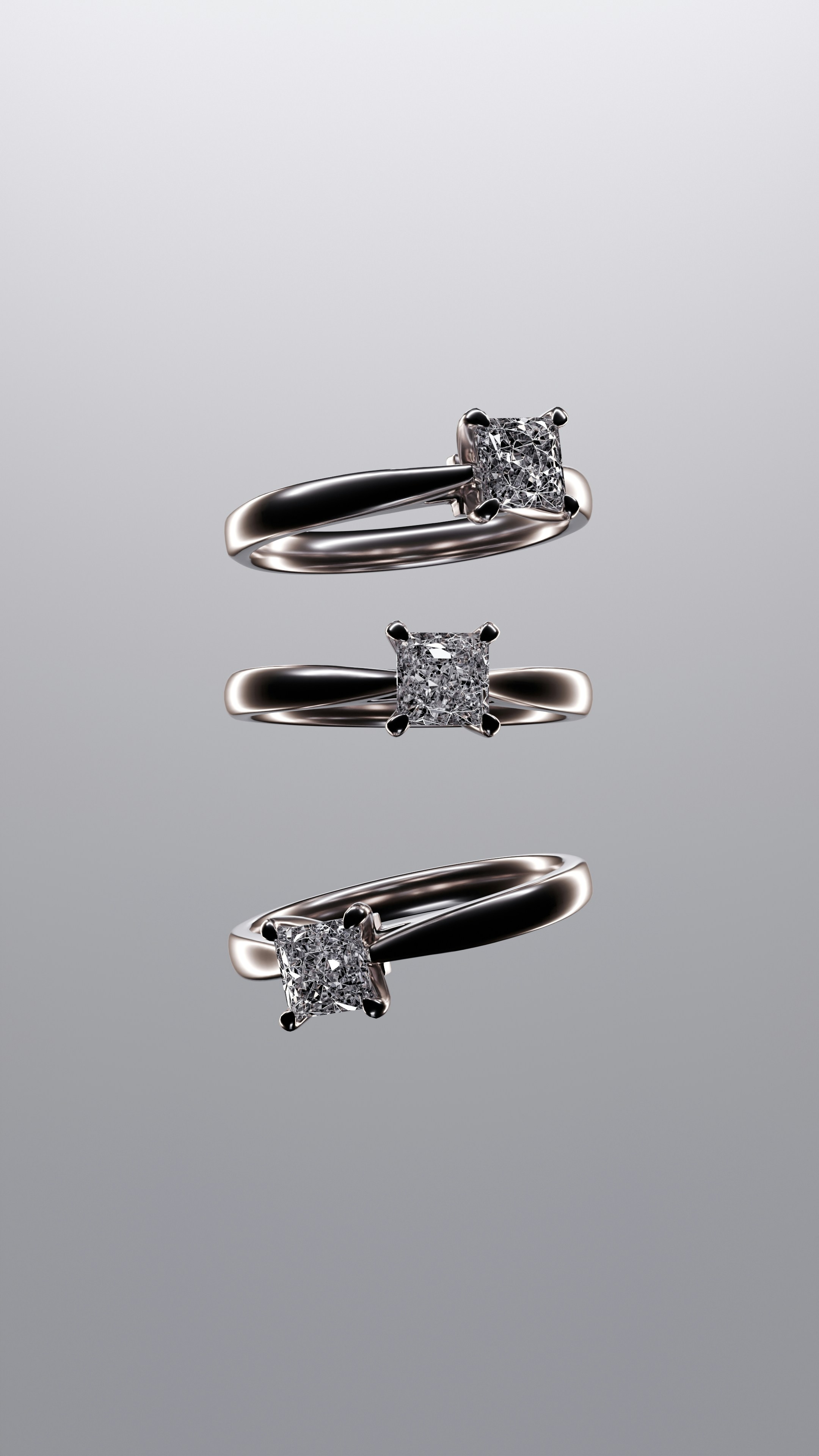 DESIGNER CRAFT